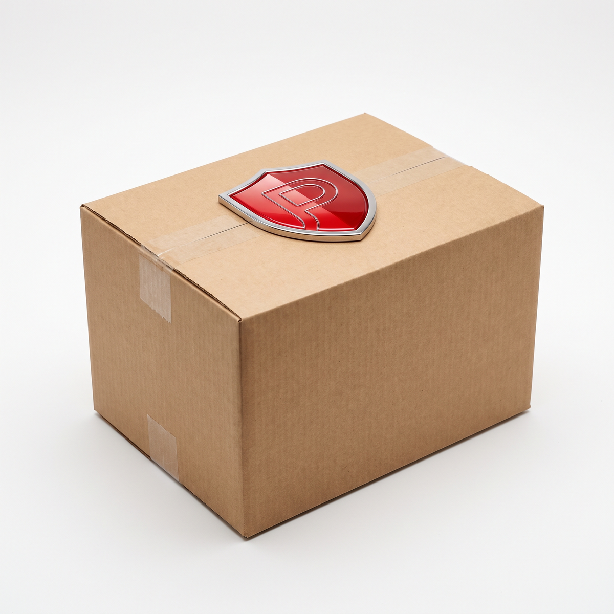Shipping Protection