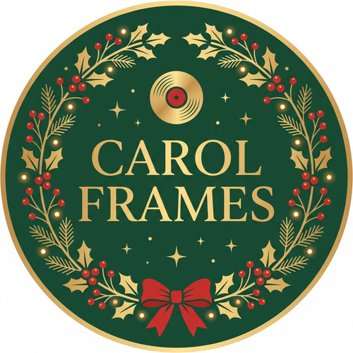 CarolFrames